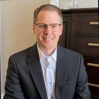 Steven Gray's profile picture