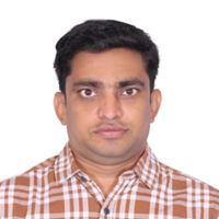 Athar Ahmed's profile picture