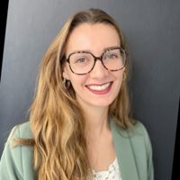Laure Singletary's profile picture
