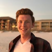 Garrison Wells' profile picture