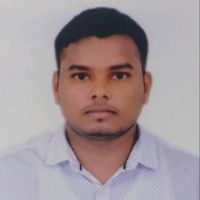 Vikash Singh's profile picture