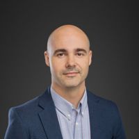 Josh Neal's profile picture