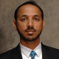 Syed Sohaib Mahmood's profile picture
