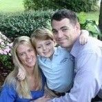 William Erwin's profile picture
