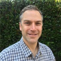 Eric Cohen's profile picture