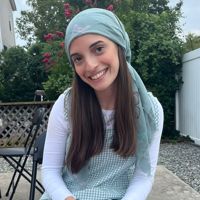 Yael Septimus' profile picture
