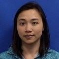 Lam Duong's profile picture