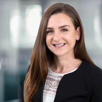 Polly-Ruanna Martin's profile picture