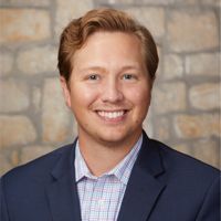 William Nabors' profile picture