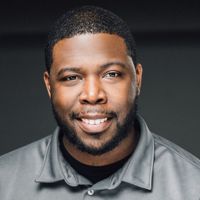 Dlexius Shed's profile picture