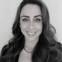 Samantha Wilk's profile picture