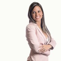 Trinidad Melito's profile picture