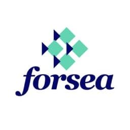 Forsea Foods - Org Chart, Teams, Culture & Jobs | The Org