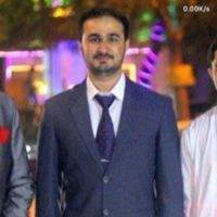 Imran S.'s profile picture