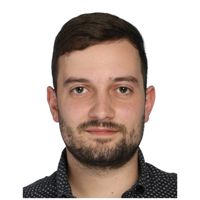 Florian Schlichting's profile picture