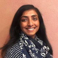 Kripa Venkatachalam's profile picture