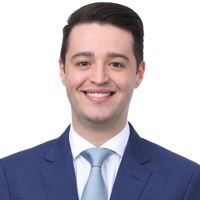 David Fabregat's profile picture