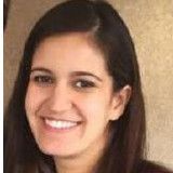 Sara Flyer's profile picture
