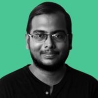 Karthikraja Jothinathan's profile picture