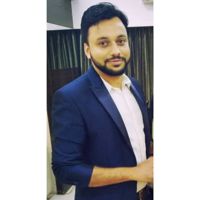 Subhamoy Chatterjee's profile picture