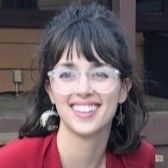 Lily Reed's profile picture