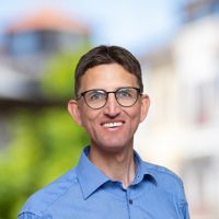 Philip Schilling's profile picture