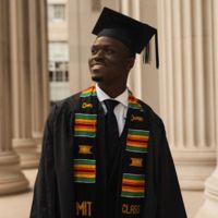 Kwesi Afrifa's profile picture