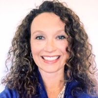 Kristin Dodds' profile picture