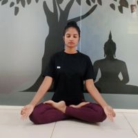 Soundarya Vibha's profile picture