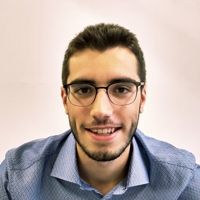 Marco Fedrizzi's profile picture