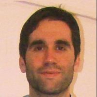 Claudio Cataldo's profile picture