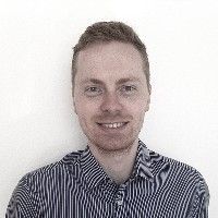 Michael Rhiger Jensen's profile picture