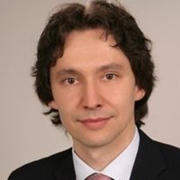 Aleksandar Josic's profile picture