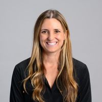 Marisa Samaniego's profile picture