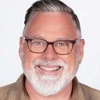 Joel Kopischke's profile picture