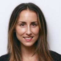 Laura Deady's profile picture