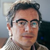 Rafael Docavo-Malvezzi's profile picture