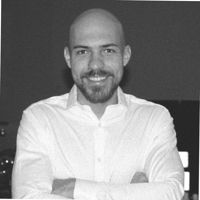 Martin Michelík's profile picture