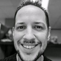 Matthew B.'s profile picture