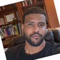 Darren Hawkins' profile picture