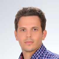 Labian Gashi's profile picture