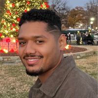 Kevin Leon-Alsina's profile picture