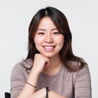 Nat Y. Meng's profile picture