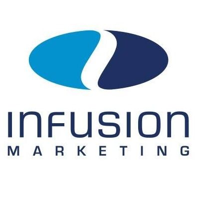 Infusion Marketing Group