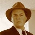 Austin Hager's profile picture
