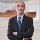 Sergio Marini's profile picture