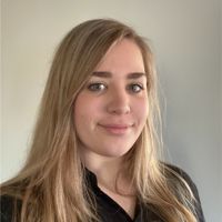 Danique Ried's profile picture