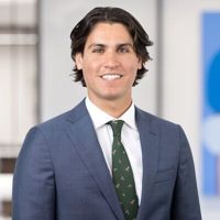 Pierfilippo M. Natta's profile picture