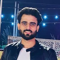 Rohit Saini's profile picture