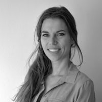 Anne Schoenmakers' profile picture